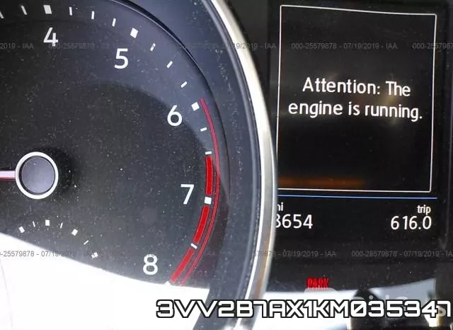 3VV2B7AX1KM035347_7.webp