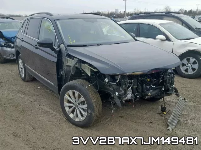 3VV2B7AX7JM149481