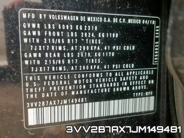 3VV2B7AX7JM149481_10.webp