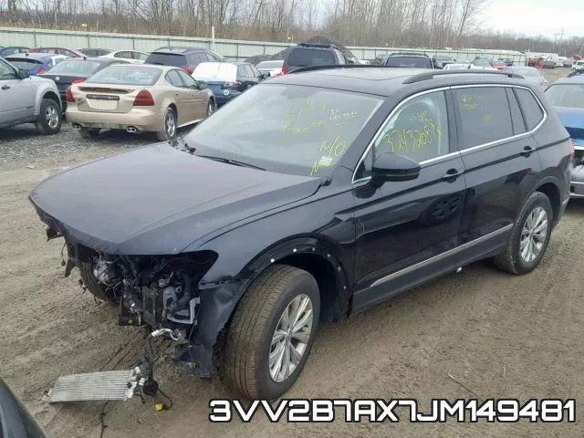 3VV2B7AX7JM149481