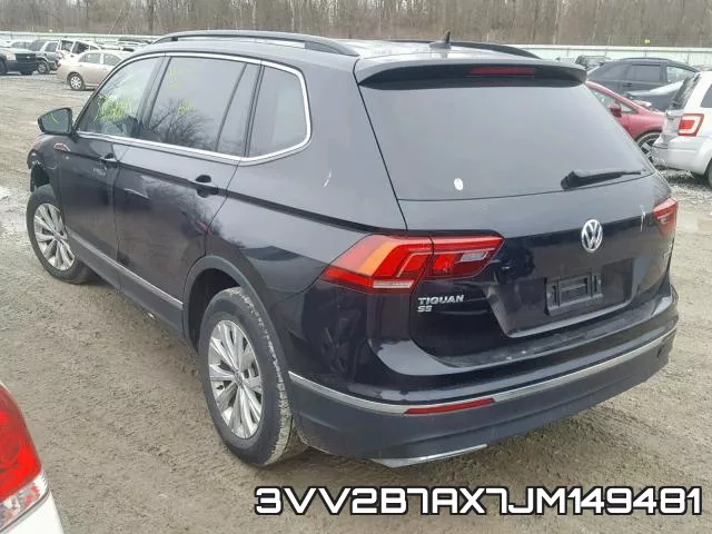 3VV2B7AX7JM149481_3.webp