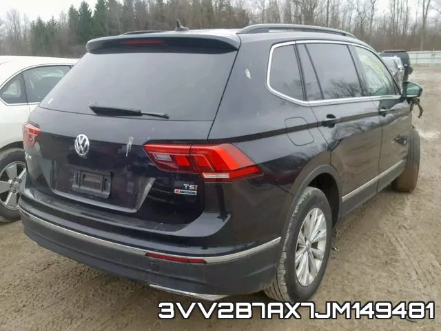 3VV2B7AX7JM149481_4.webp