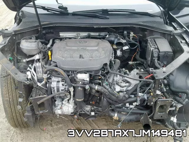 3VV2B7AX7JM149481_7.webp
