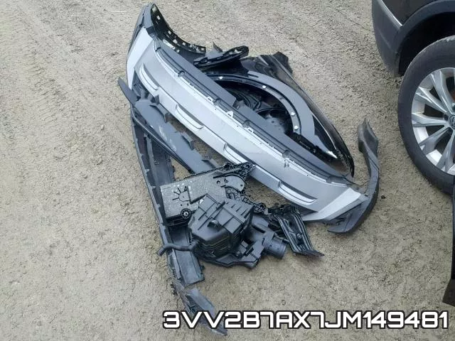 3VV2B7AX7JM149481_9.webp