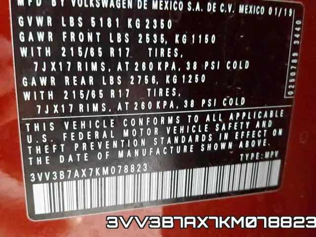 3VV3B7AX7KM078823_10.webp