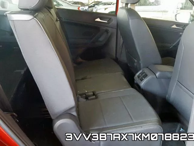 3VV3B7AX7KM078823_6.webp