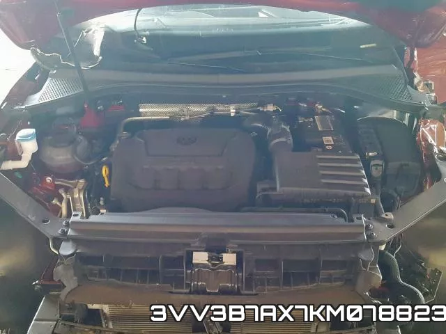 3VV3B7AX7KM078823_7.webp