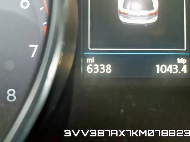 3VV3B7AX7KM078823_8.webp