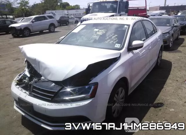 3VW167AJ1HM286949_2.webp