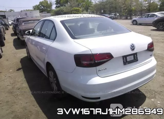 3VW167AJ1HM286949_3.webp