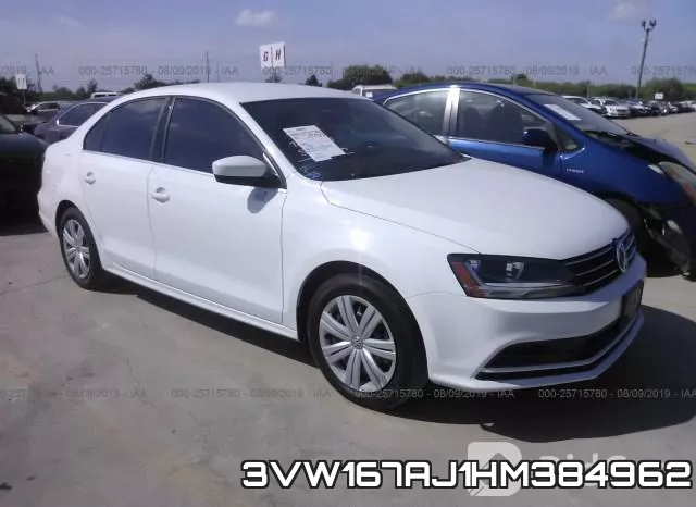 3VW167AJ1HM384962_1.webp