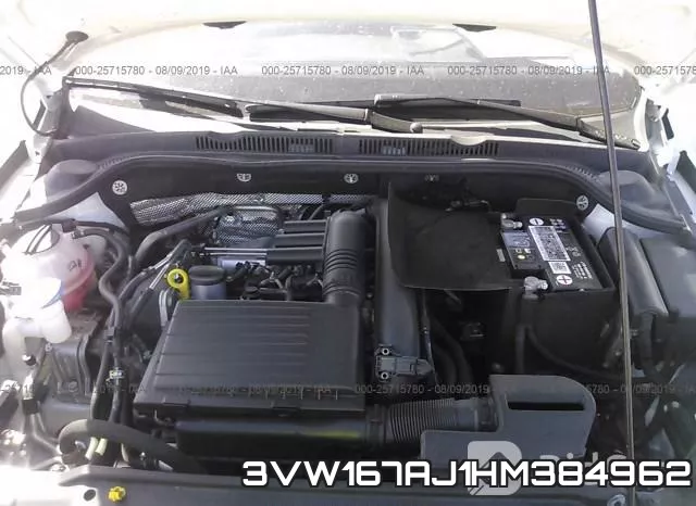 3VW167AJ1HM384962_10.webp
