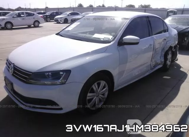 3VW167AJ1HM384962_2.webp
