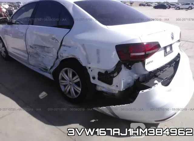 3VW167AJ1HM384962_3.webp