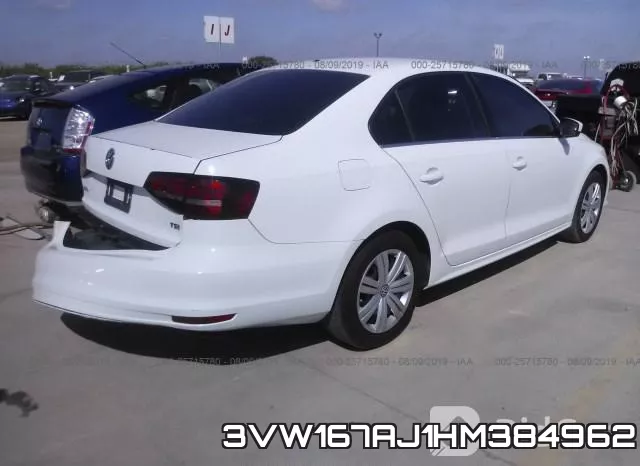 3VW167AJ1HM384962_4.webp
