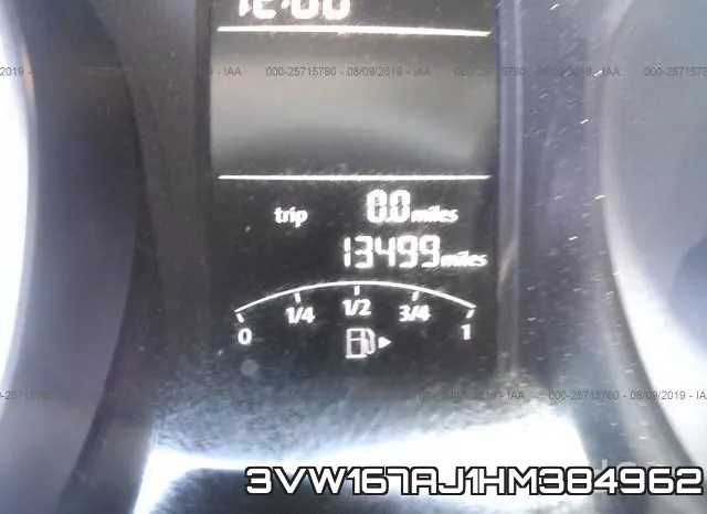 3VW167AJ1HM384962_7.webp