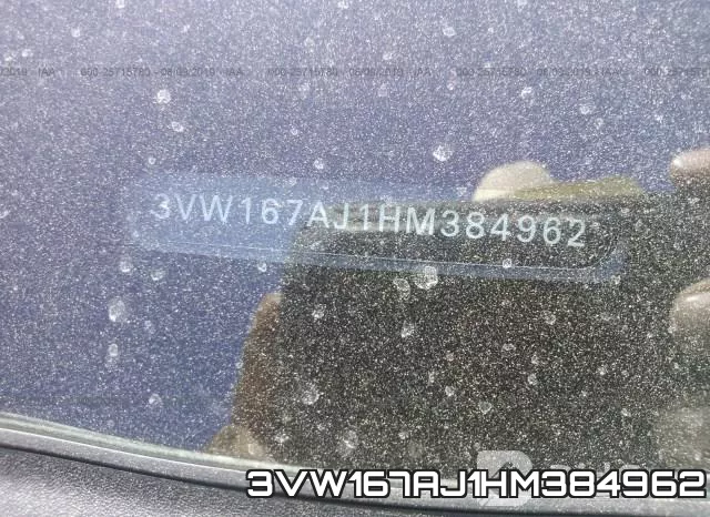 3VW167AJ1HM384962_9.webp