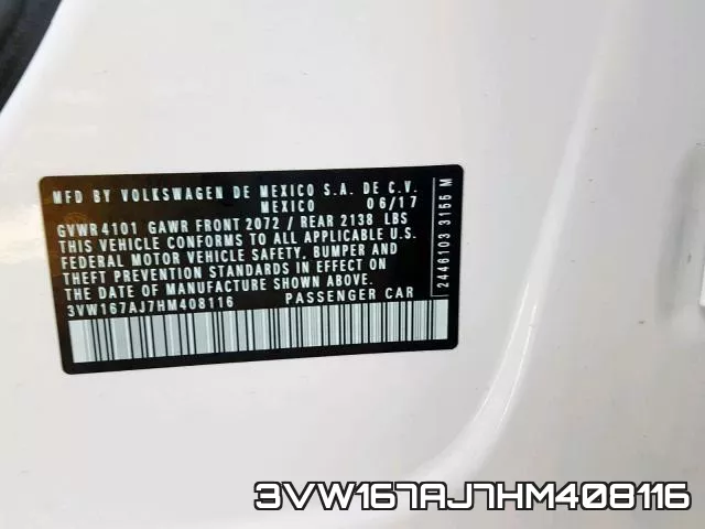 3VW167AJ7HM408116_10.webp
