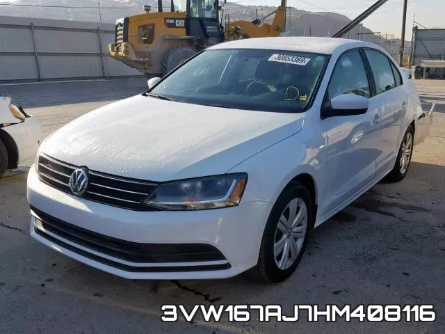 3VW167AJ7HM408116_2.webp