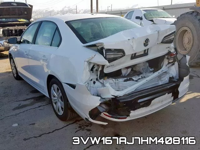 3VW167AJ7HM408116_3.webp