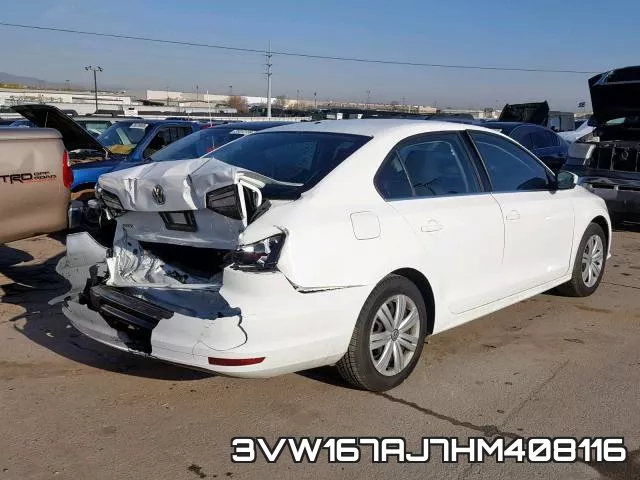 3VW167AJ7HM408116_4.webp