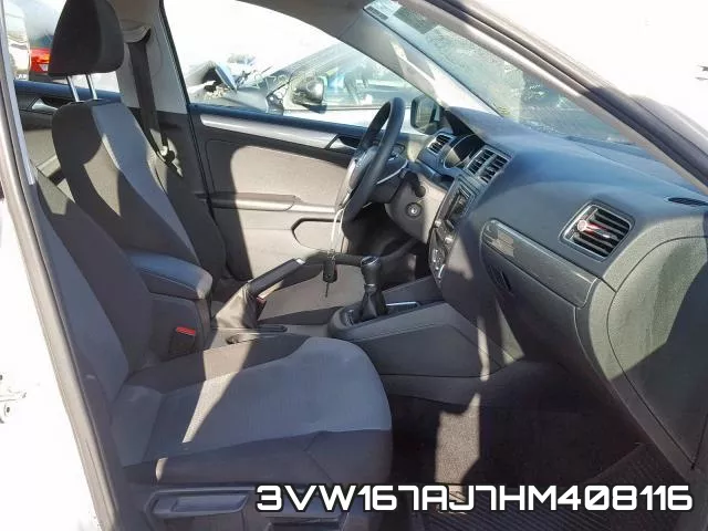 3VW167AJ7HM408116_5.webp