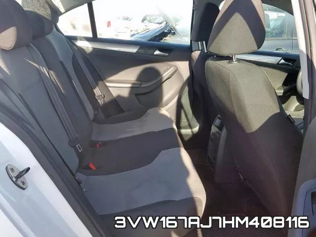 3VW167AJ7HM408116_6.webp