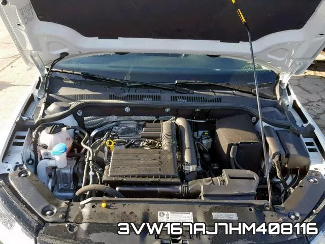 3VW167AJ7HM408116_7.webp