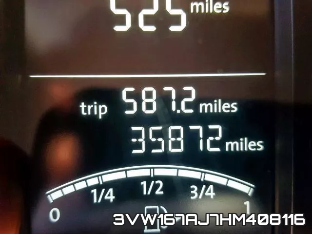 3VW167AJ7HM408116_8.webp