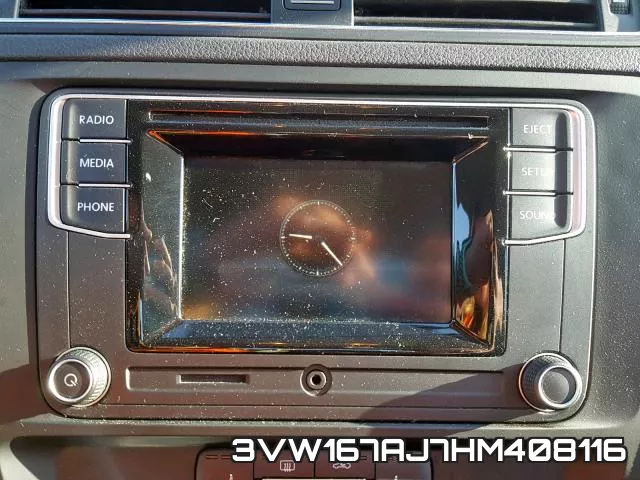 3VW167AJ7HM408116_9.webp