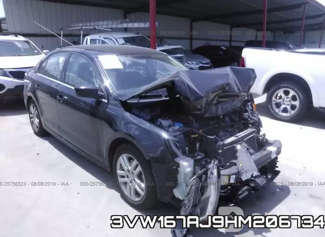 3VW167AJ9HM206734_1.webp