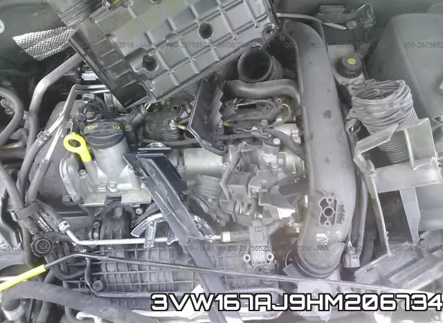 3VW167AJ9HM206734_10.webp