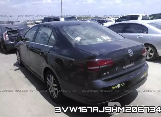 3VW167AJ9HM206734_3.webp
