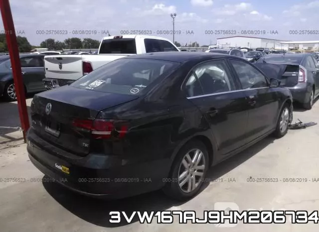3VW167AJ9HM206734_4.webp