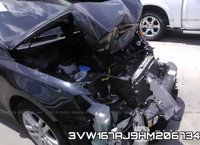3VW167AJ9HM206734_6.webp