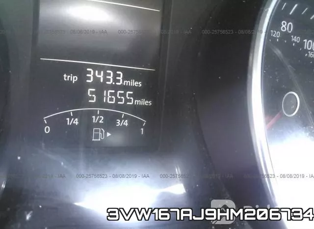 3VW167AJ9HM206734_7.webp