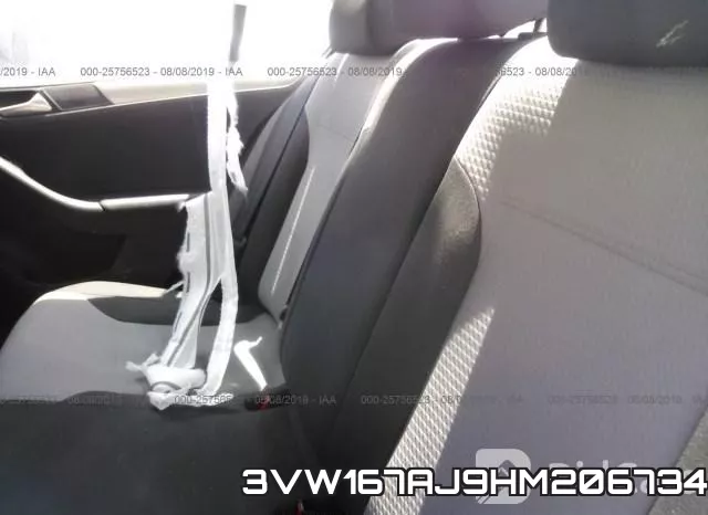 3VW167AJ9HM206734_8.webp
