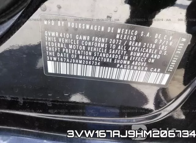 3VW167AJ9HM206734_9.webp