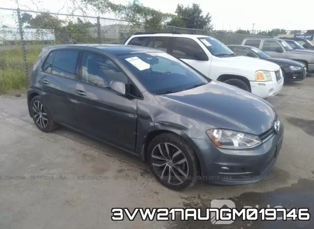 3VW217AU7GM019746