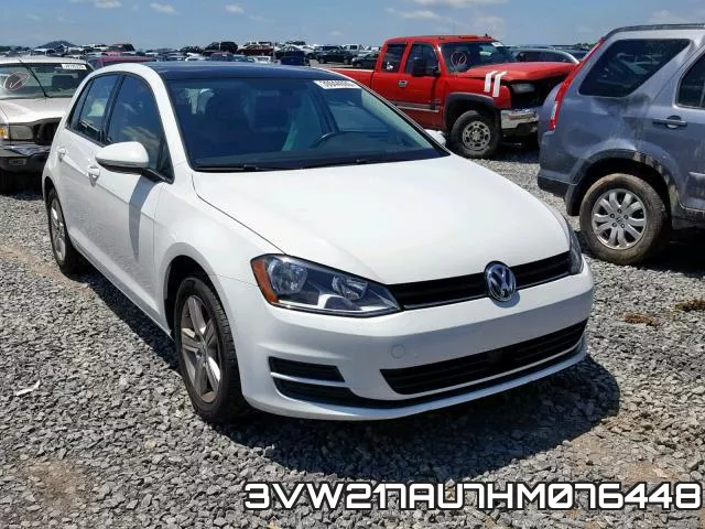3VW217AU7HM076448_1.webp