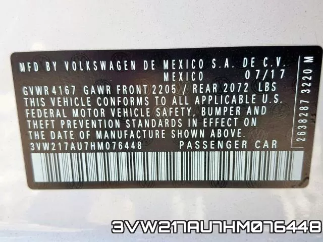 3VW217AU7HM076448_10.webp