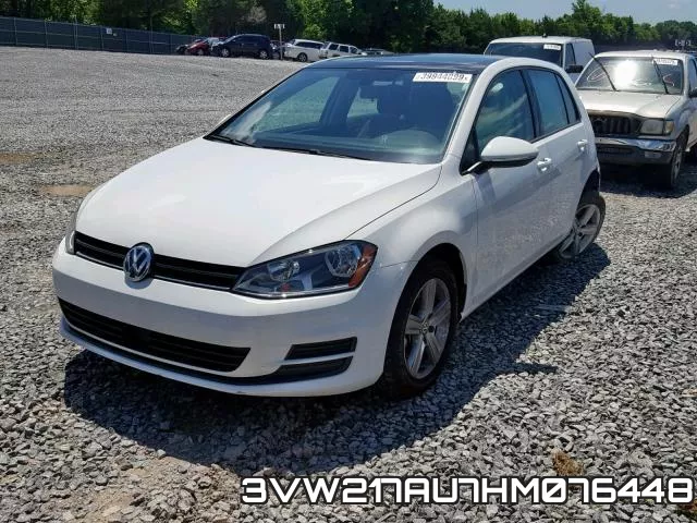 3VW217AU7HM076448_2.webp