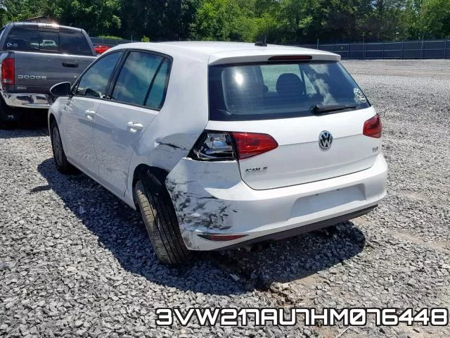 3VW217AU7HM076448_3.webp