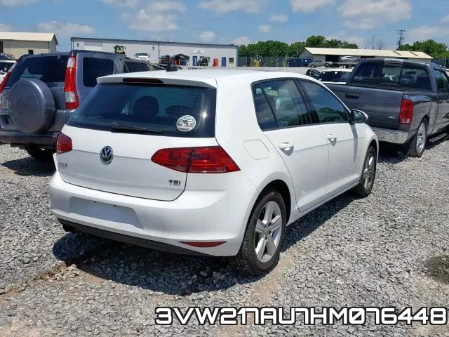 3VW217AU7HM076448_4.webp