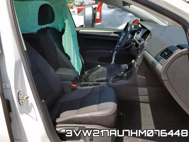 3VW217AU7HM076448_5.webp