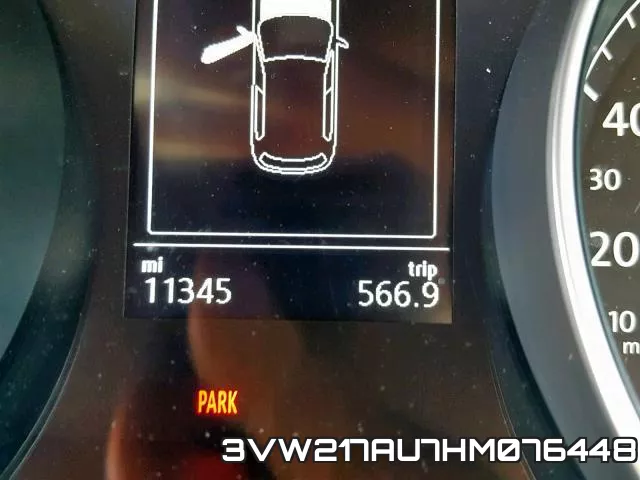 3VW217AU7HM076448_8.webp