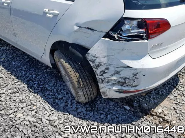 3VW217AU7HM076448_9.webp