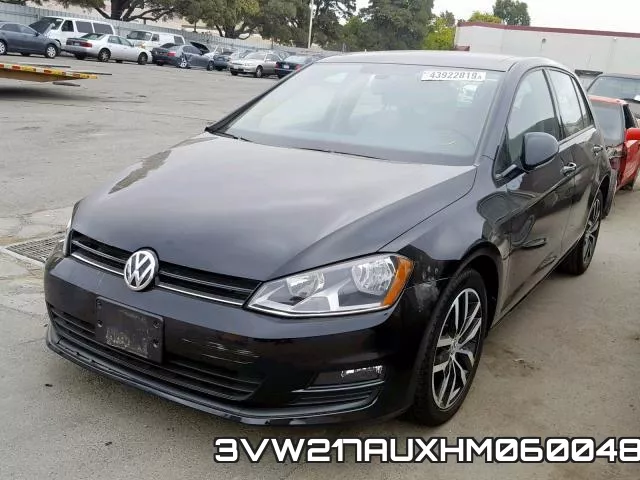 3VW217AUXHM060048_2.webp