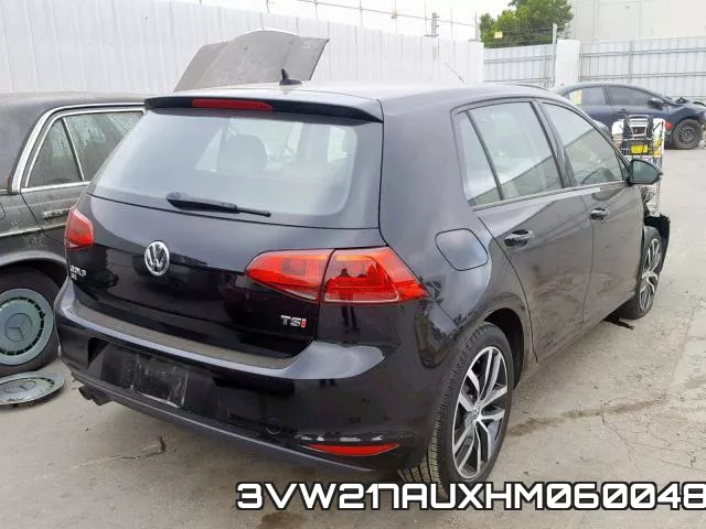 3VW217AUXHM060048_4.webp