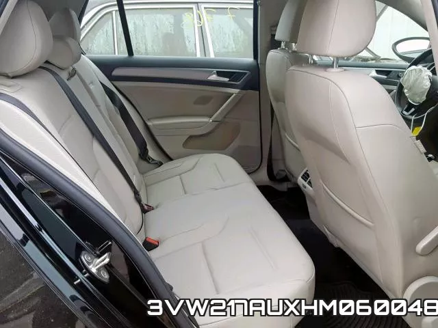 3VW217AUXHM060048_6.webp